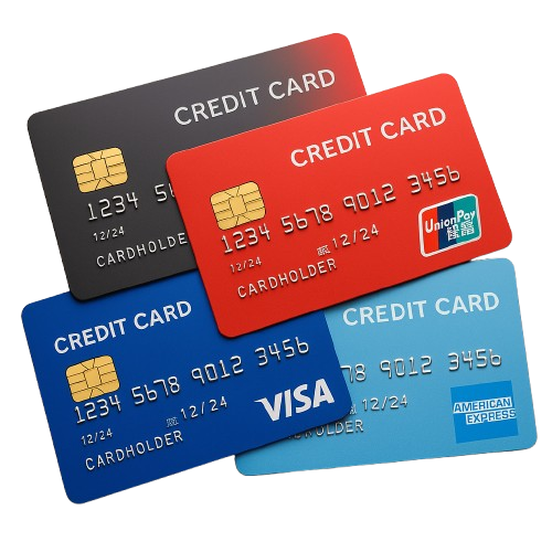 FinitexPay founding story